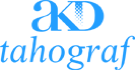 AKD Tahograf